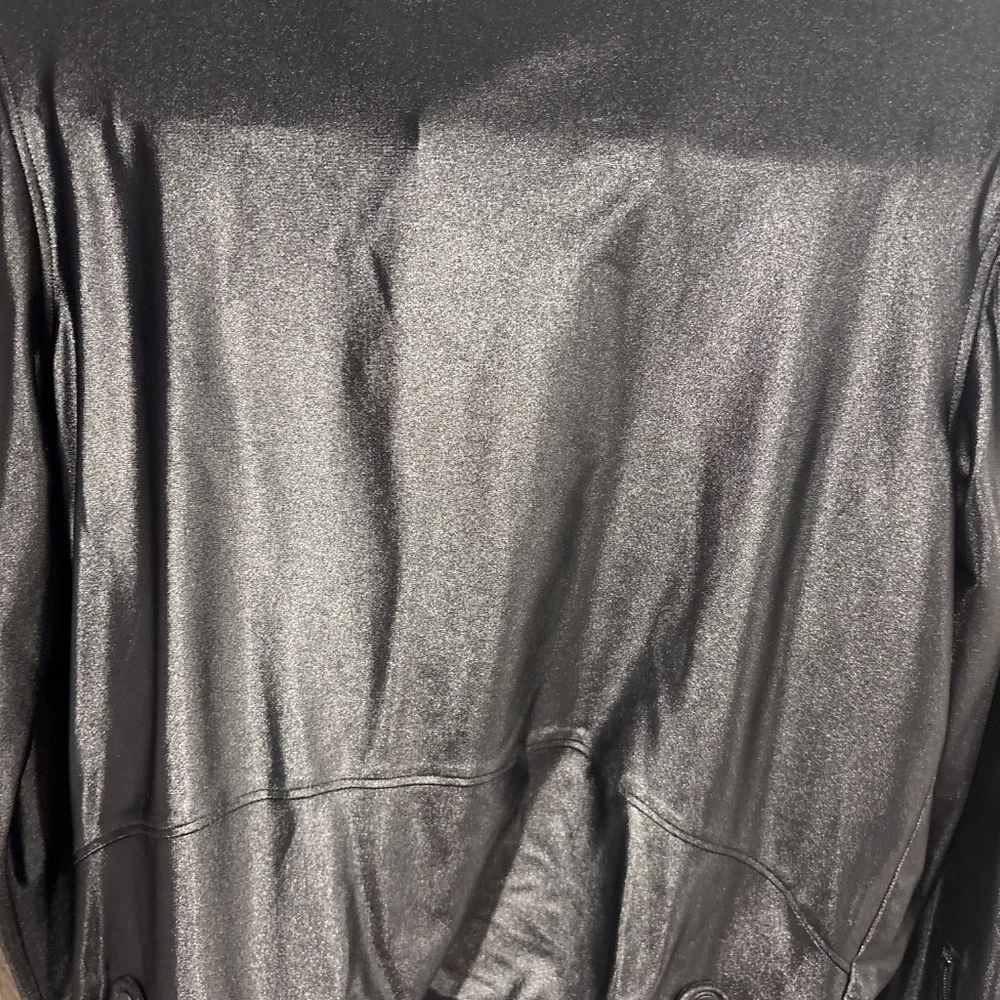 Jacket - Picture 3 of 3
